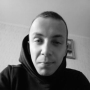  ,   , 27 ,   ,   , c , 