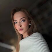 ���������� �������, �������