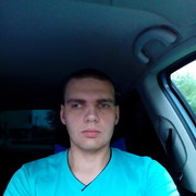   ,   Evgeniy, 36 ,   , 