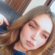  ,  , 22