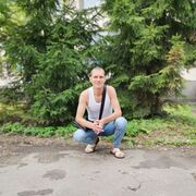 ���������� �����-���������, ���� ������� ���������, 41 ���, ������������ ��� c�������� ���������