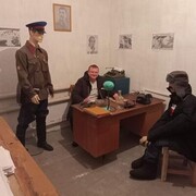 ���������� �����, ���� ������� �����, 36 ���, ������������ ��� ����� � ���������, c�������� ���������