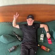 ���������� ������, ���� ������� �������, 35 ���, ������������ ��� ������, ����� � ���������, c�������� ���������, ���������