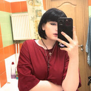  ,  , 20