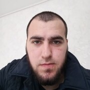  ,  , 20