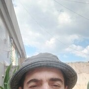  ,   Sarfaroz, 36 ,   ,   