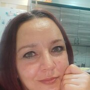 ,   , 44 ,     , c 