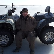 ���������� �����-���������, ���� ������� ������, 58 ���, ������������ ��� ������, ����� � ���������, c�������� ���������