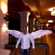 ���������� ������, ���� ������� �������, 53 ����, ������������ ��� ����� � ���������, c�������� ���������