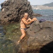 ���������� �����-���������, ���� ������� ��������, 55 ���, ������������ ��� ����� � ���������, c�������� ���������