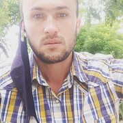 ���������� �������, ���� ������� �������, 37 ���, ������������ ��� ������, ����� � ���������