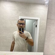  ,  , 29