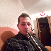 ���������� ����, ���� ������� �������, 33 ����, ������������ ��� ������, ����� � ���������, c�������� ���������