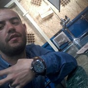  ,   Nurikemir, 41 ,   ,   , c 