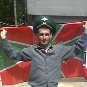 ���������� ��������, ������� ������, 46