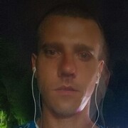 ���������� ���������, ���� ������� ����, 38 ���, ������������ ��� ������, ����� � ���������