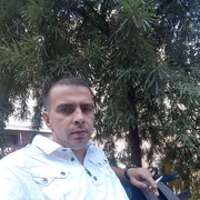  ,   , 40 ,   ,   , c 