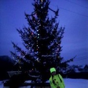 ���������� ����������, ���� ������� ����������, 33 ����, ������������ ��� ����� � ���������, c�������� ���������