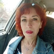  ,  , 53