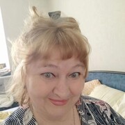 ,   , 73 ,   c 