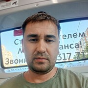  ,   Gafur, 38 ,   , c 