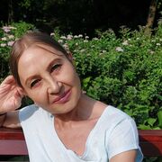  ,   , 63 ,   ,   