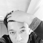 ���������� �������, ���� ������� Kendzo, 43 ����, ������������ ��� ������, ���������