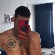 ���������� �����������, ���� ����� ����, 24 ����, ������������ ��� ������, ����� � ���������