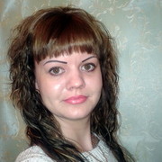 ���������� �����, ���� ������� ���������, 34 ����, ������������ ��� ����� � ���������, c�������� ���������