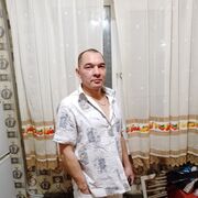  ,   , 37 ,   ,   