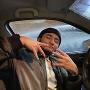 ���������� ����������, ���� ������� ����, 26 ���, ������������ ��� ������, ����� � ���������