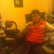  ,   ERO, 37 ,   ,   , c 