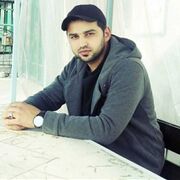 ���������� ������, ���� ������� ����, 33 ����, ������������ ��� ������, ����� � ���������, ���������