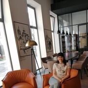  ,   , 42 ,   c 