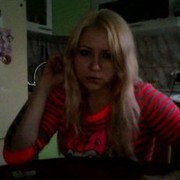  ,   , 39 ,   ,   , c 