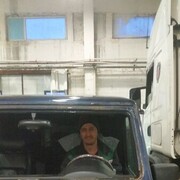 ���������� �����������, ���� ������� ����, 46 ���, ������������ ��� ������, ����� � ���������