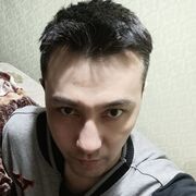  ,   Yamamoto, 33 ,   ,   