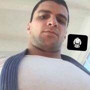  ,  , 29