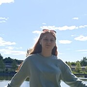  ,  , 23