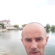 ���������� ������, ���� ������� ������, 35 ���, ������������ ��� ������, ����� � ���������, c�������� ���������