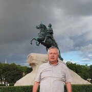  ,   , 64 ,     , c 