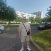 ���������� �����������, ���� ������� �������, 45 ���, ������������ ��� ������, ����� � ���������, c�������� ���������