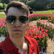  -,   Denis, 28 ,   ,   