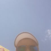  ,   , 45 ,   ,   