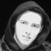 ���������� ����, ���� ����� ����, 25 ���, ������������ ��� ������, ����� � ���������