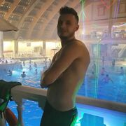 ���������� ������, ���� ������� Relax, 28 ���, ������������ ��� ������, ����� � ���������