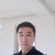  ,   , 41 ,   ,   , c 