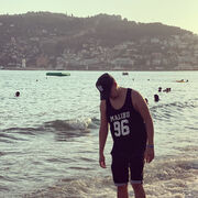 ���������� ������, ���� ������� �������, 35 ���, ������������ ��� ������, ����� � ���������