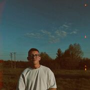 ���������� ������, ���� ����� ����, 23 ����, ������������ ��� ������, ����� � ���������