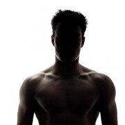 ���������� ��������, ���� ������� ������, 42 ����, ������������ ��� ������, ����� � ���������, c�������� ���������